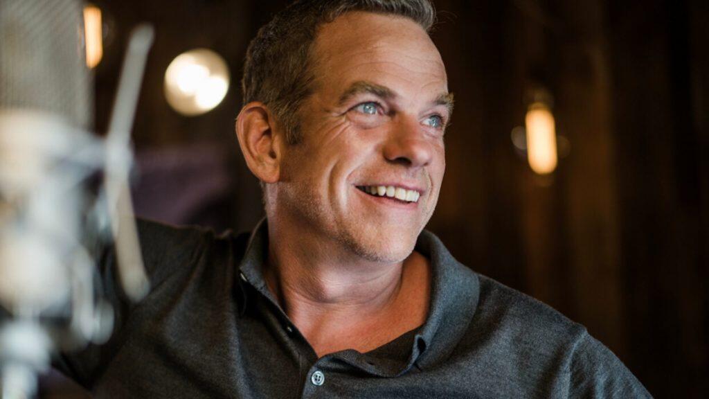garou-1-1-1024x576.jpg