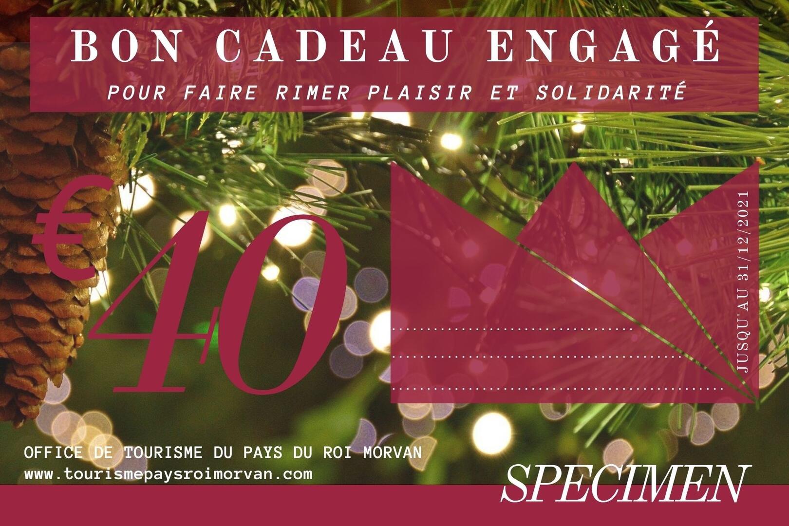 Bon_Cadeau_Pays_Roi_Morvann_Gourin_LeFaouet_GuemeneSurScorff_2020.jpg