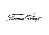 AMERICAN VINTAGE.jpg