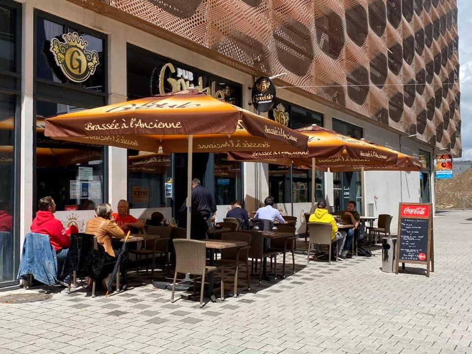 la-goudale-restaurant-valenciennes.jpeg