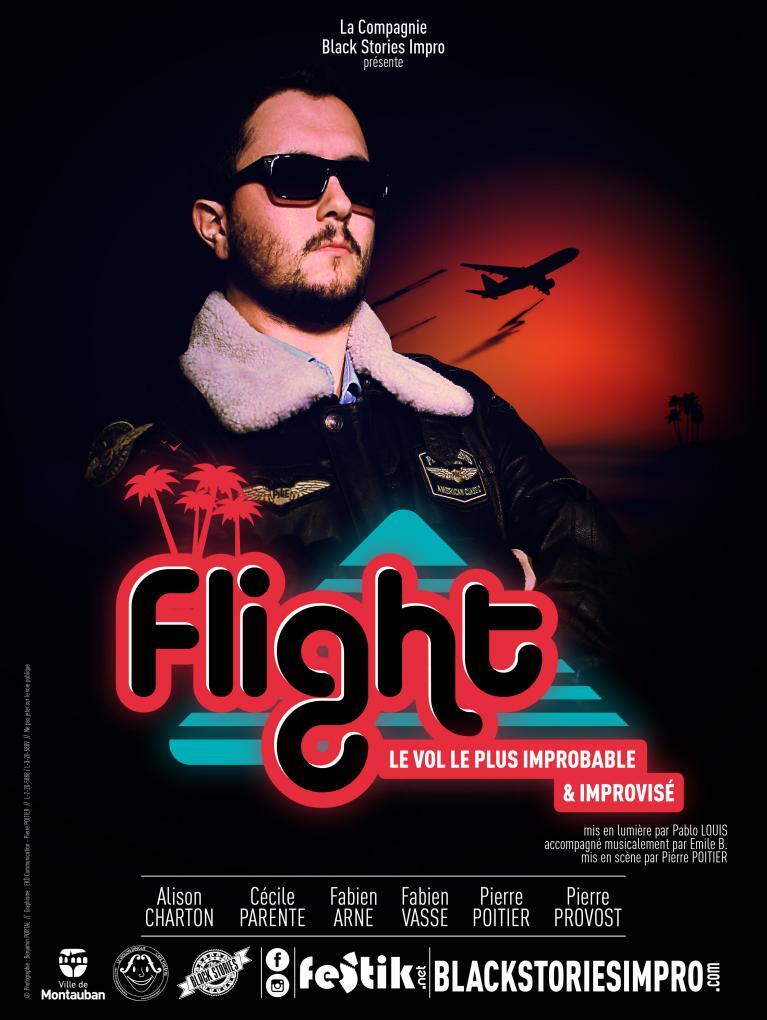 affiche flight.jpg