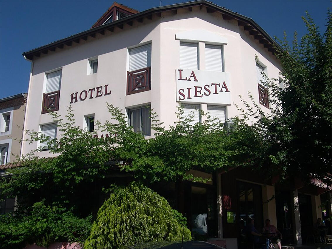 Hôtel la Siesta.jpg