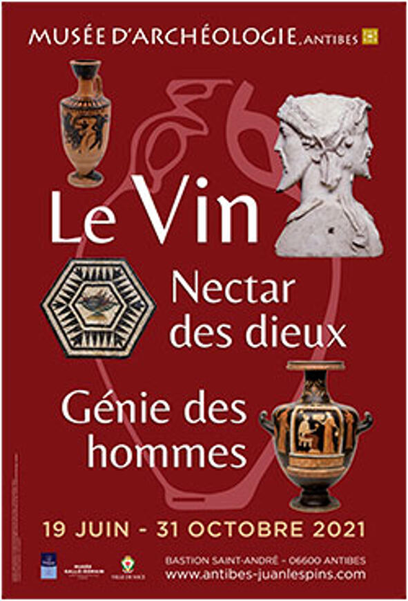 exposition-archeologie.jpg
