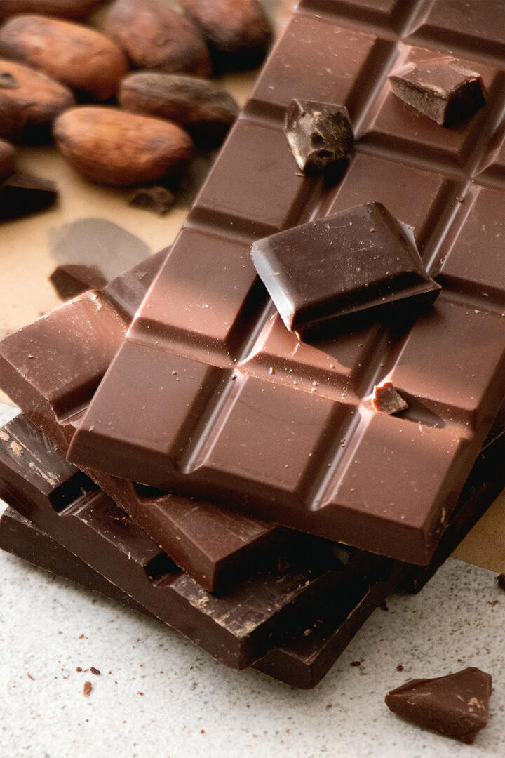 RDV Chocolat Villesavin tetiana-bykovets-H22N-9s8AUw-unsplash.jpg