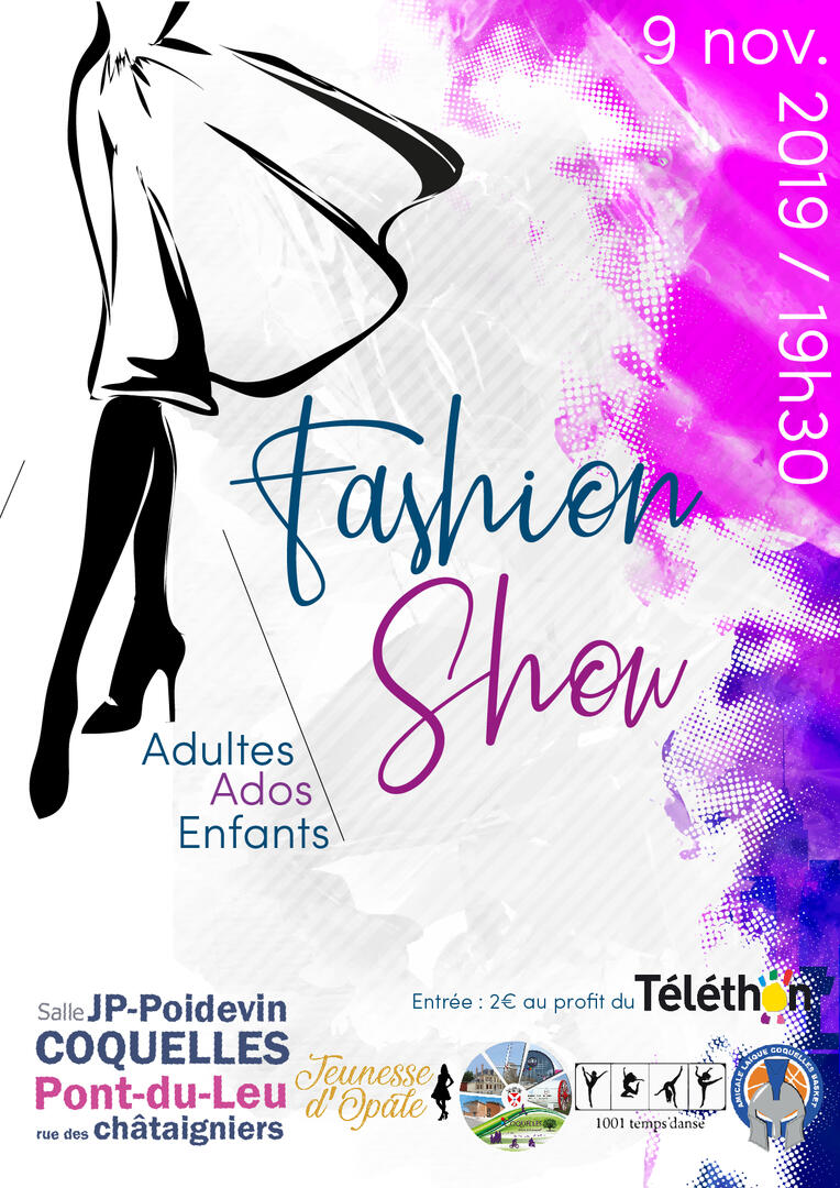 Fashion show coquelles 9 novembre.jpg