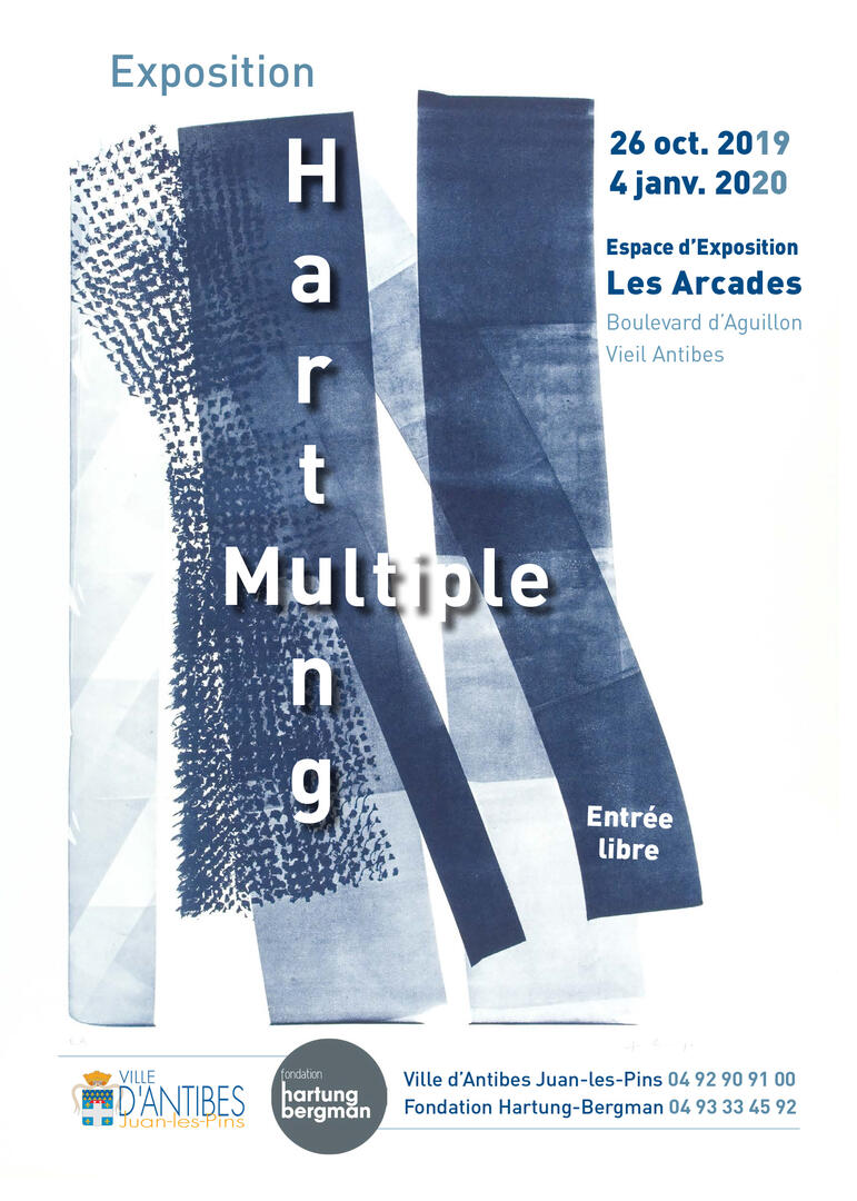 Hartung1.jpg