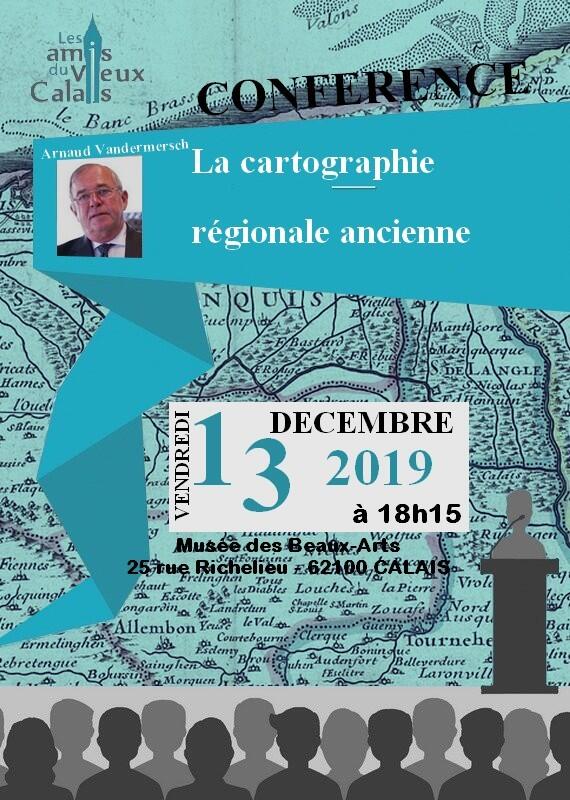 conférence des AVC MBA 13dec.jpg