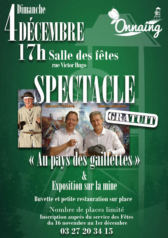 csm_affiche-gaillette_36bcd5da06-onnaing.jpeg