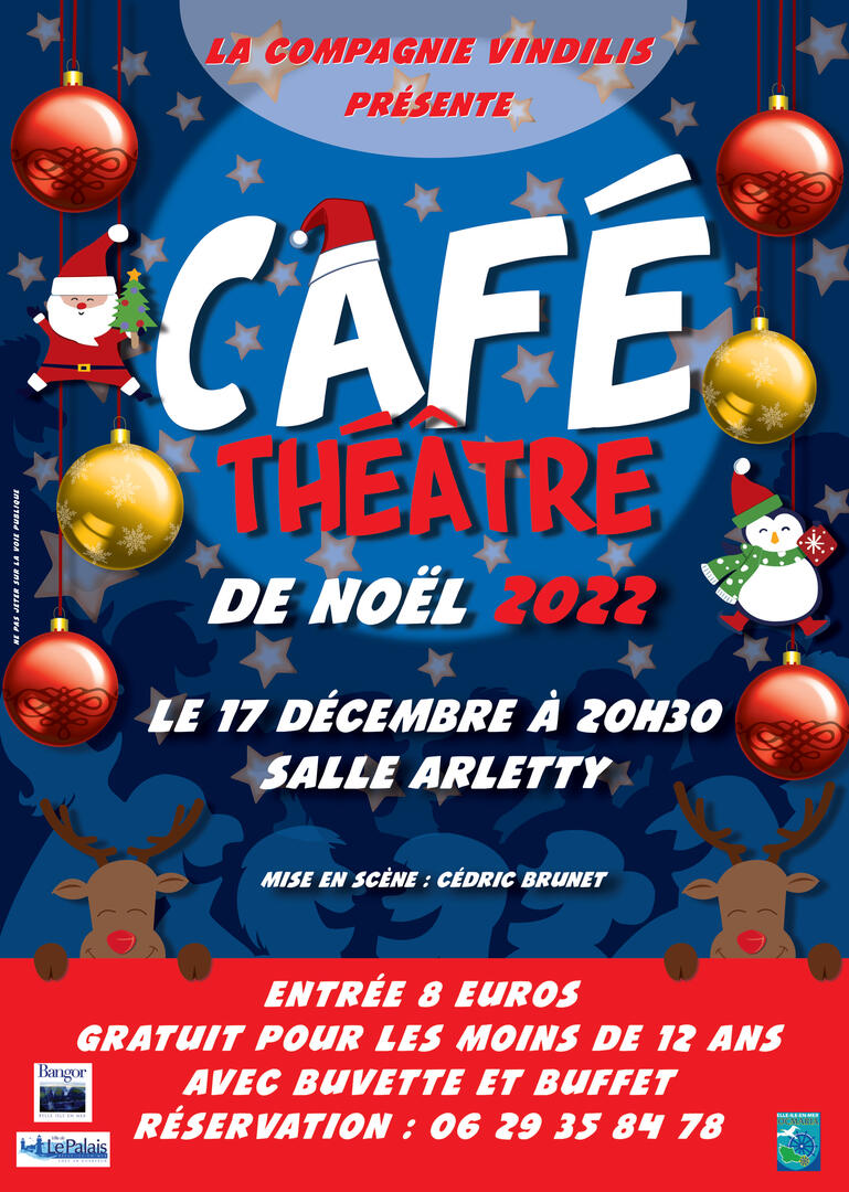 affiche café théatre 20017 A4.jpg