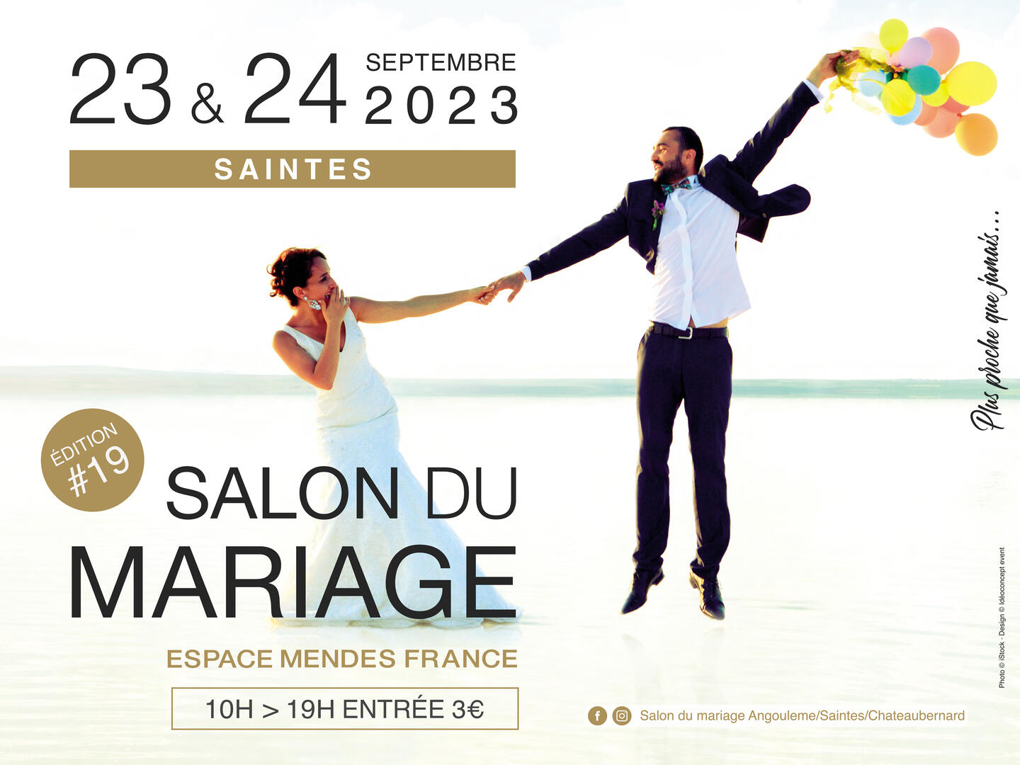 Affiche Salon Du Mariage Saintes 2023.jpg