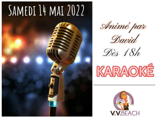 Visuel_Event_Karaoke.jpg