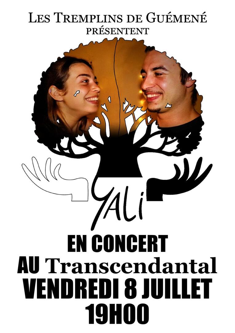 Concert Yali Affiche - Guémené - 08.07.2022.jpg