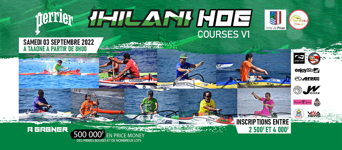 Visuel_Event_Ihilani Hoe.jpg