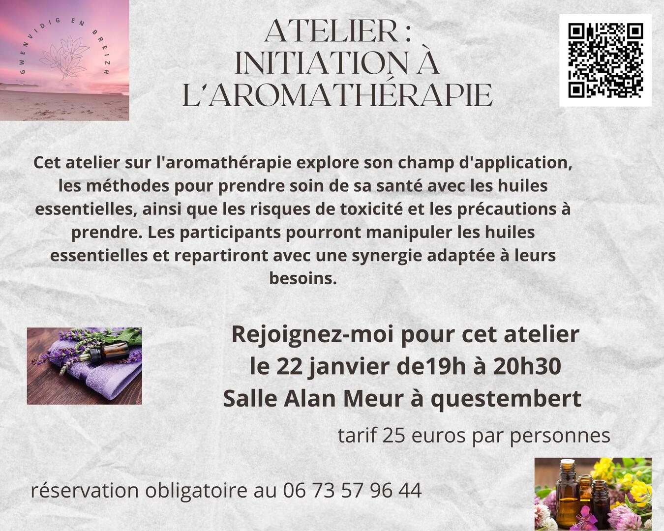 AtelierAromathérapie.jpg