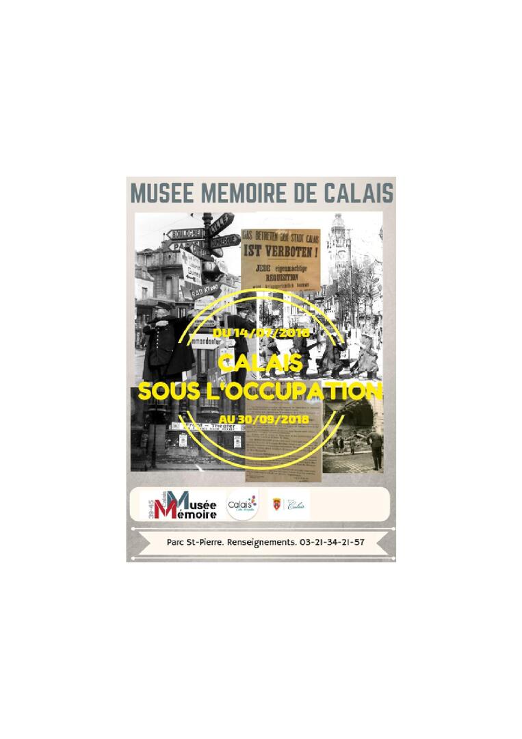 Expo musée mémoire du 14 juillet au 30 sept.jpg