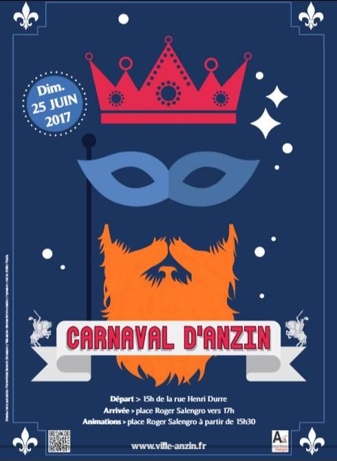 CARNAVAL-ANZIN.jpg