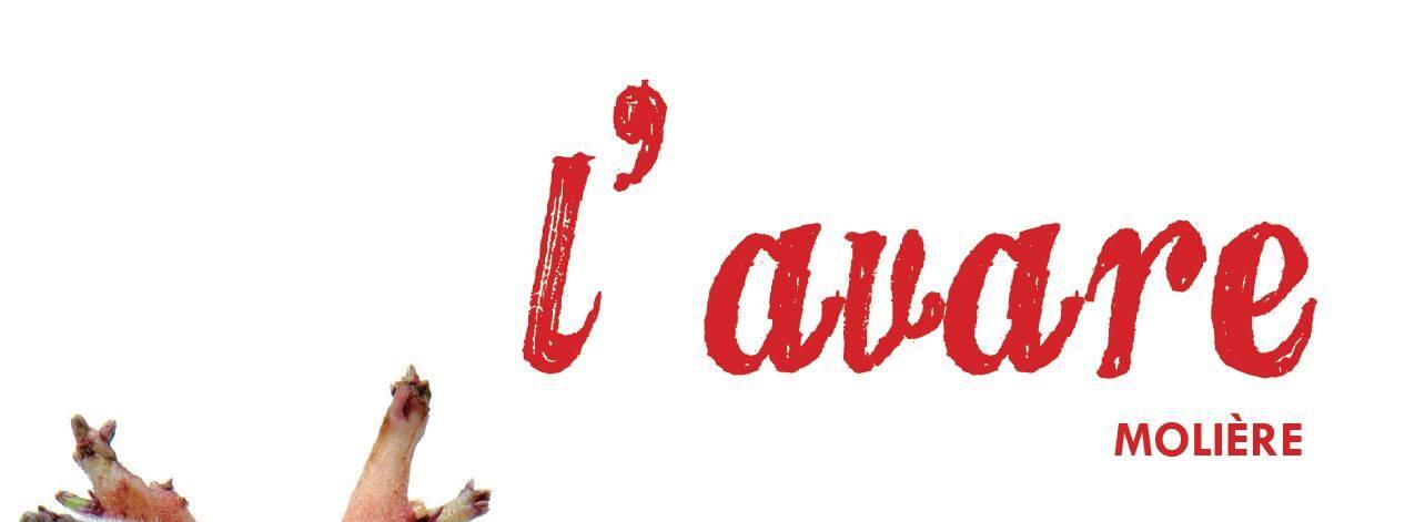 L'avare 12 mai.jpg