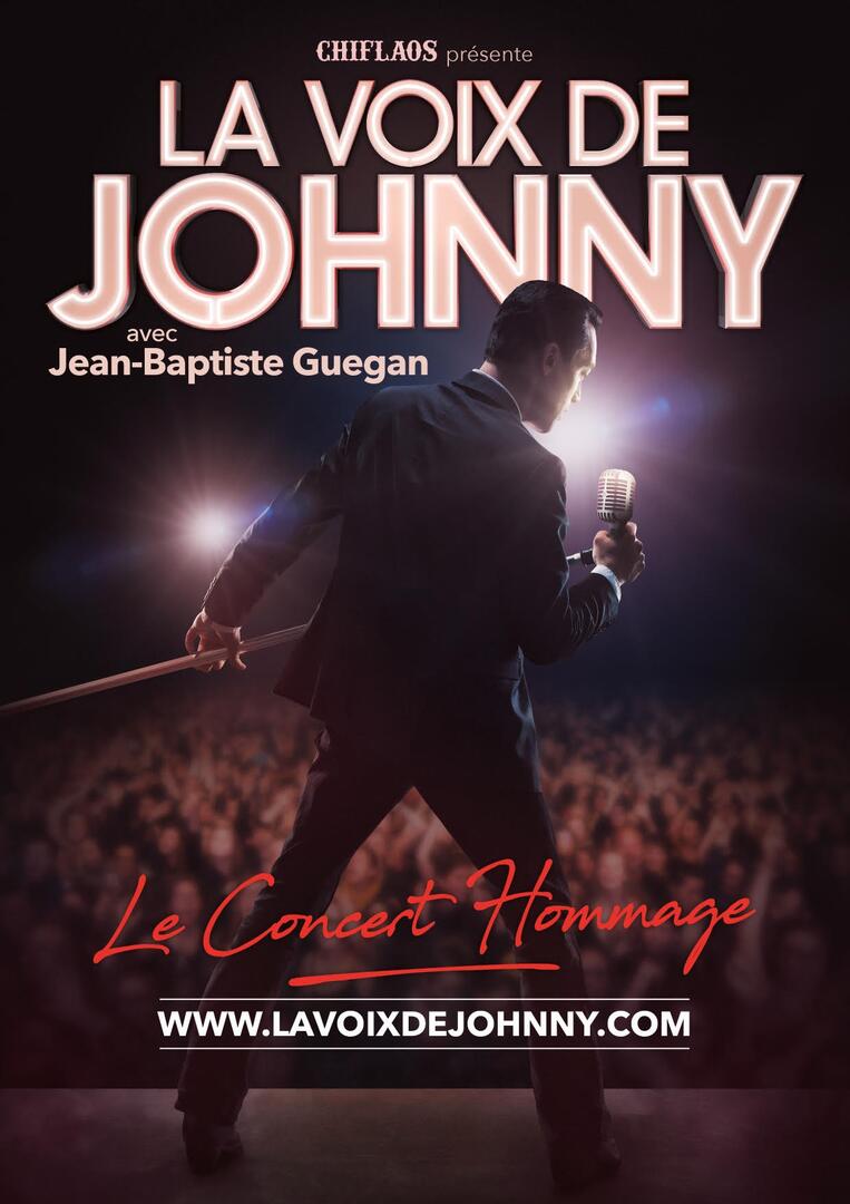 ConcertVoixJohnny 7 juillet.jpg
