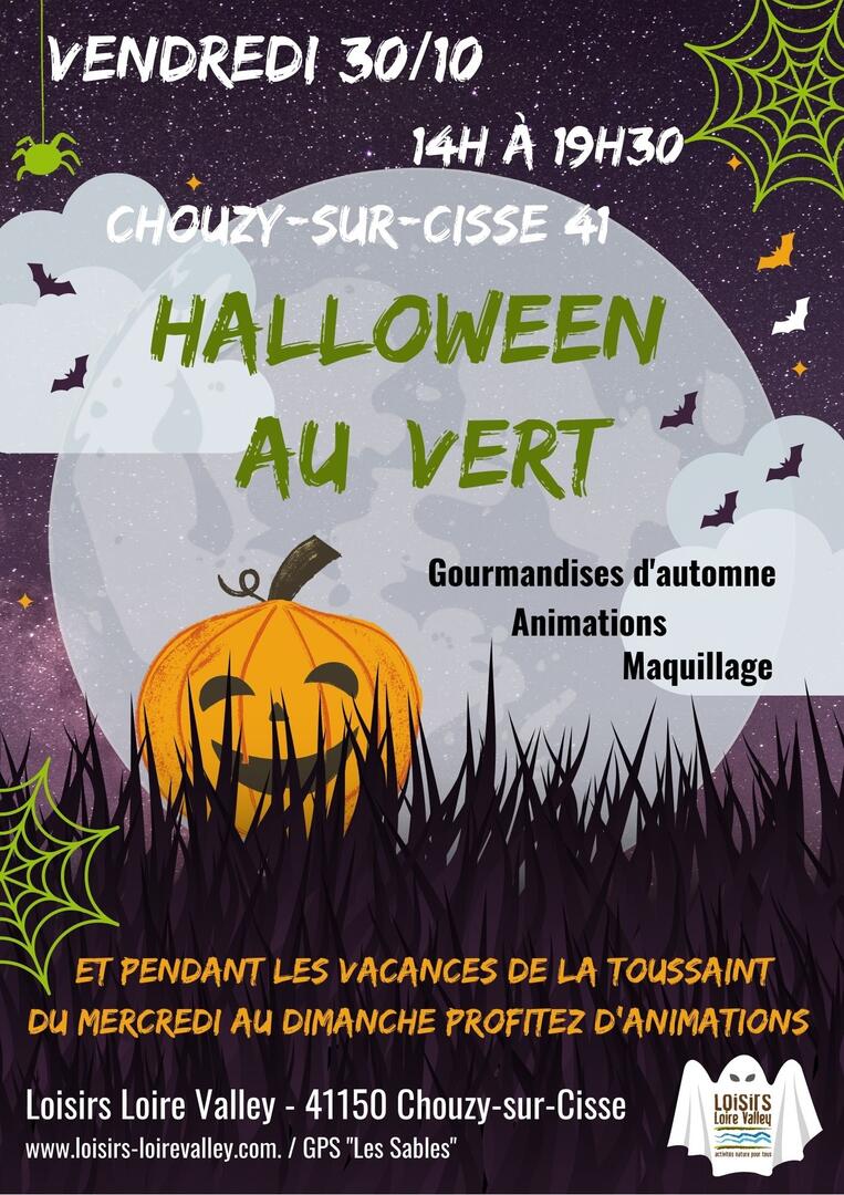 Affiche Halloween Finale.jpg