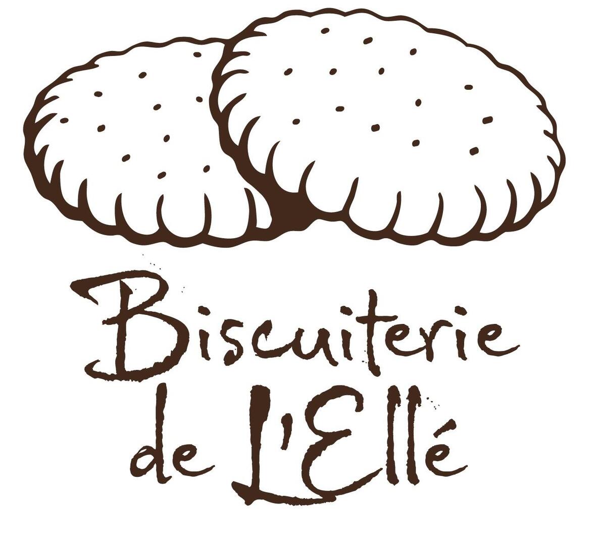 Biscuiterie_Elle_Langonnet.jpg