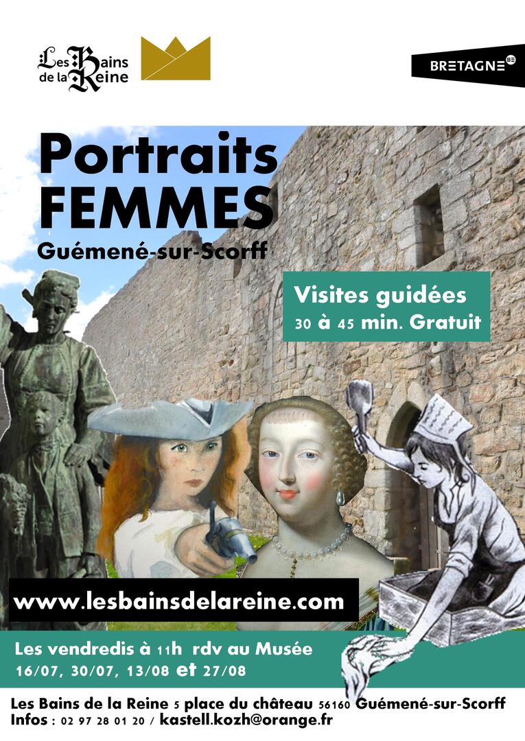 Visites_Guidees__Portraits_de_femmes_GuemeneSurScorff_Ete2021.jpg