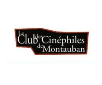 club cinephiles montauban.jpg