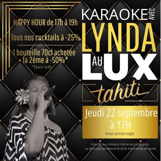 Visuel_Event_Karaoké avec Lynda.jpg