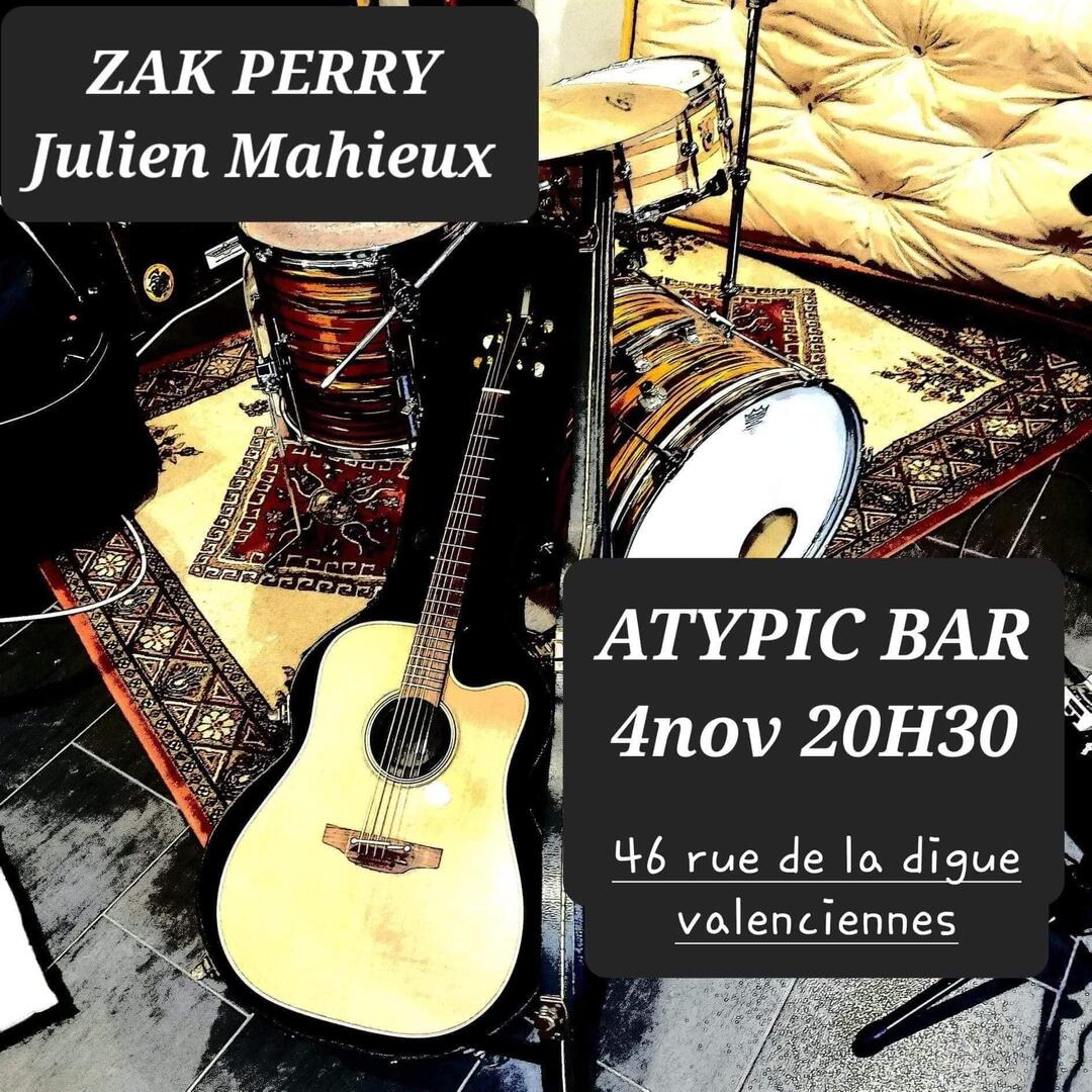 zak-perry-atypic-bar.jpeg