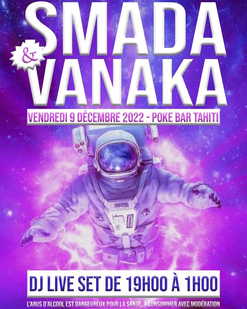 Visuel_Event_DJ Live Set Smada & Vanaka.jpg