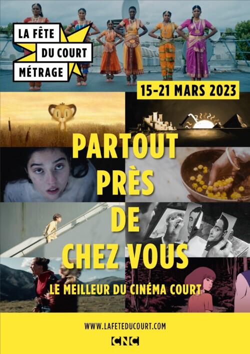 Fete_Court_Metrage_Guiscriff_Mars2023.jpg