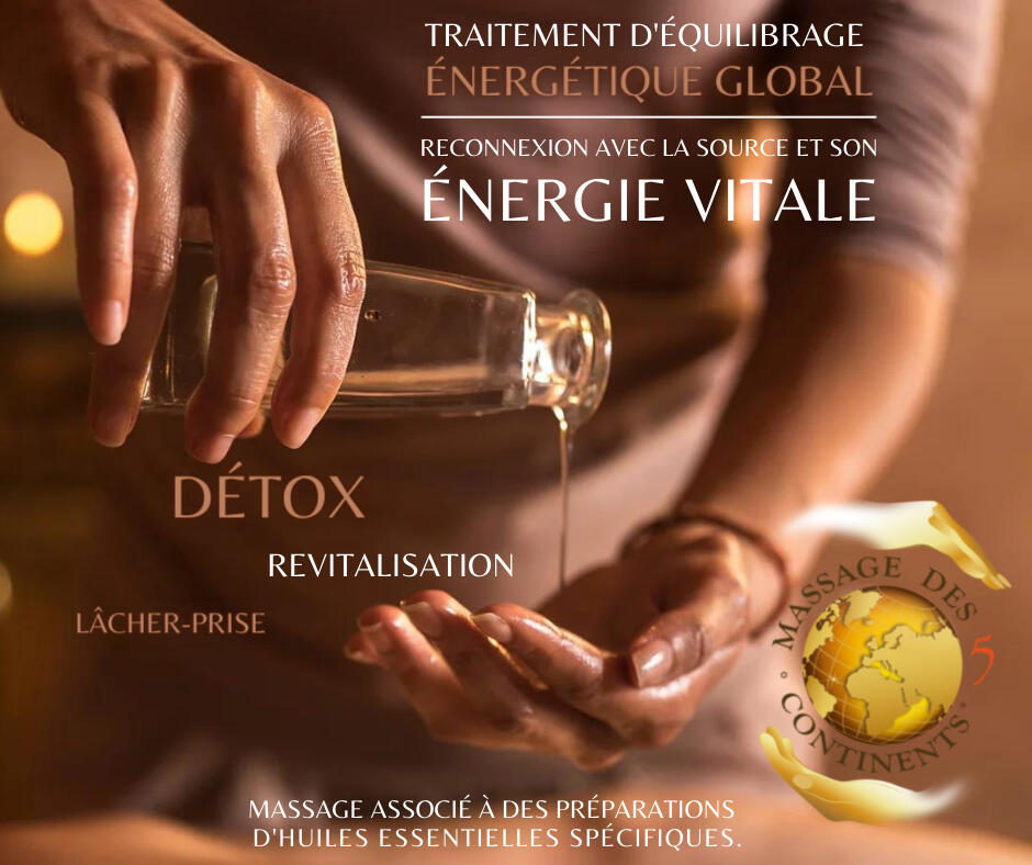 SensoriAiles- Emma Lacire.jpg