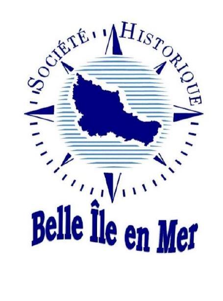 Société historique de Belle Ile en Mer.JPG