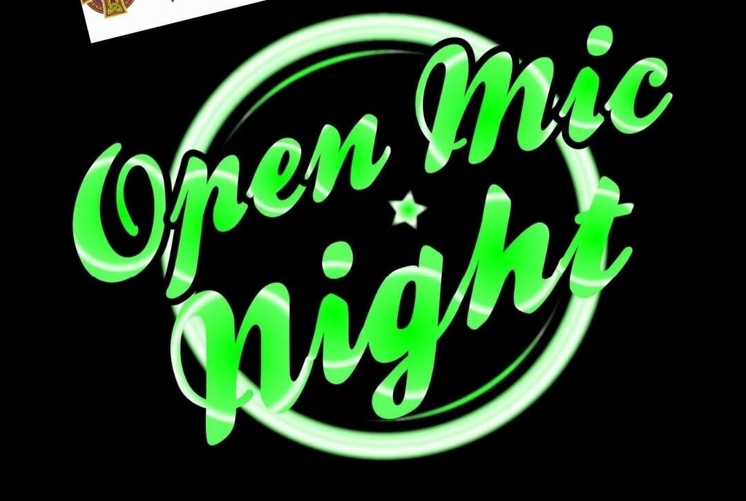 the celt open mic carcassonne.jpg