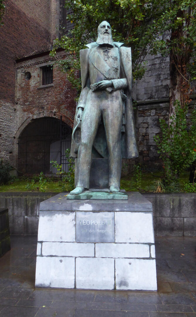 étape3_LéopoldII.JPG