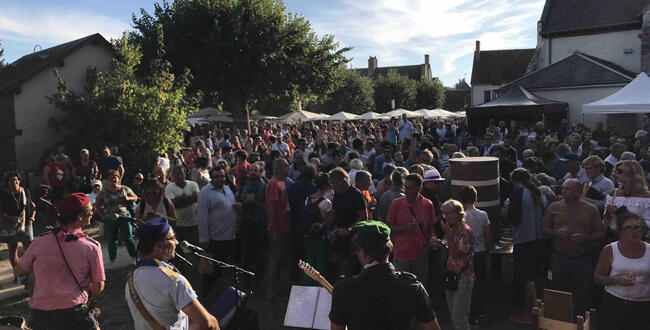 Fete Cheverny.jpeg