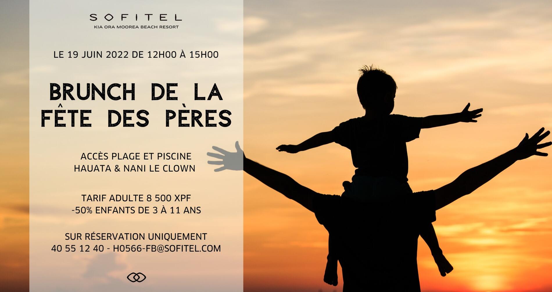 Visuel_Event_Brunch de la Fête des pères.jpg