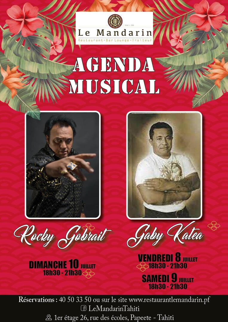 Visuel_Event_Programme Mandarin.jpg