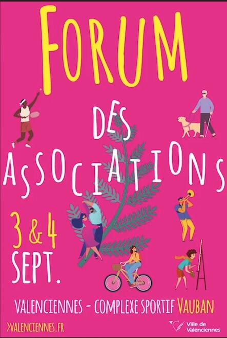 forum associations valenciennes.jpg