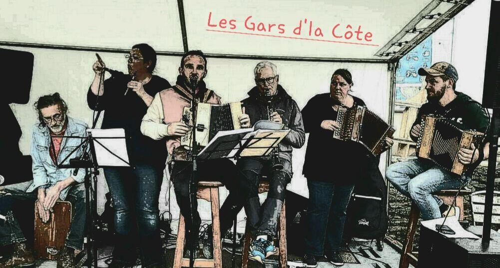 Les Gars de la côte.jpg