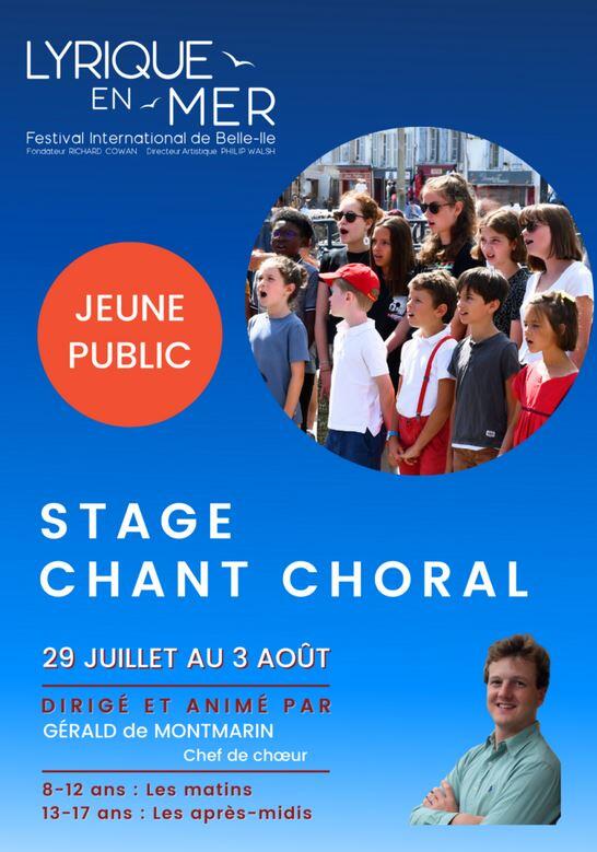Stage chant choral.JPG