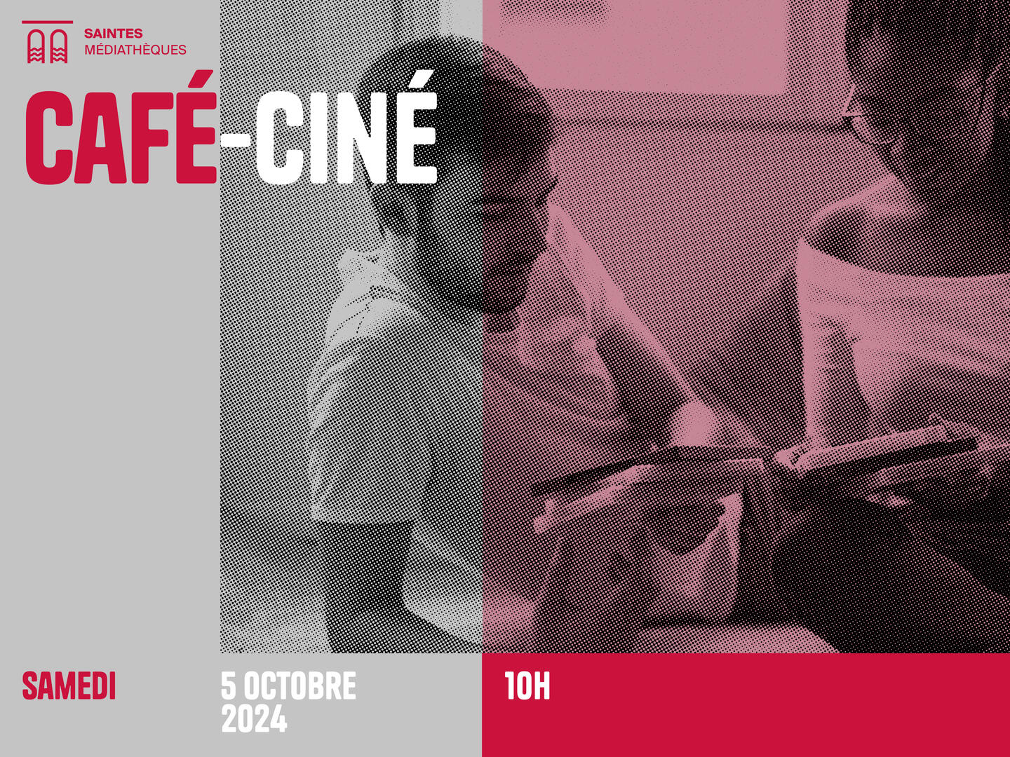 Visuel Agenda Site - Café-Ciné 5octobre.jpg