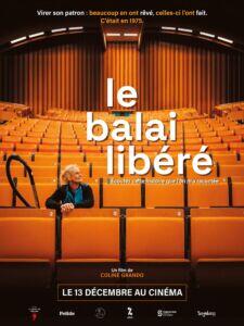 LeBalaiLibere.jpg