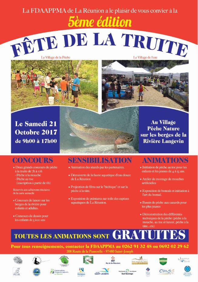 Fete_de_la_Truite 2017.JPG