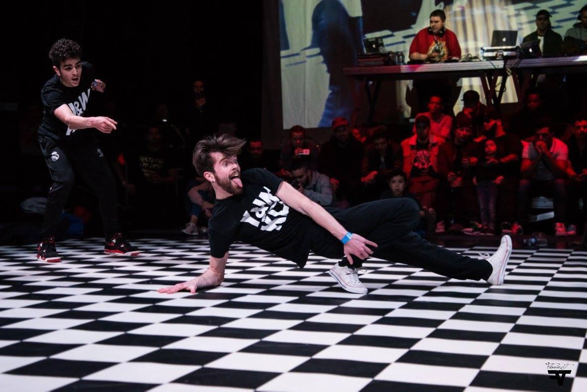 streetdanse.jpg