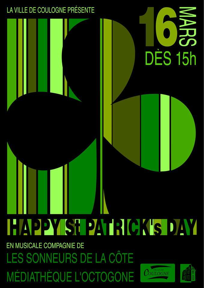 happy's saint patrick's day 16 mars.jpg