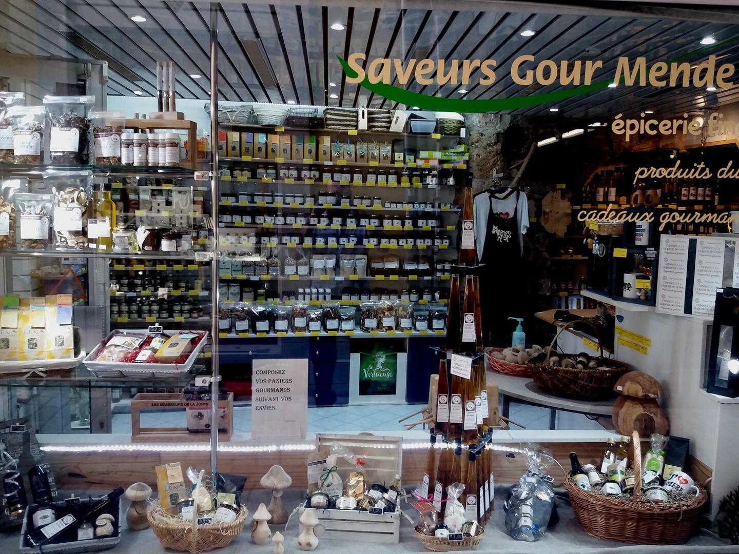 saveurs gour mende.jpg