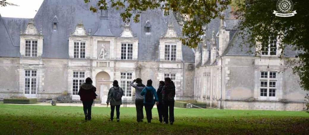 le-tresor-de-villesavin.jpeg