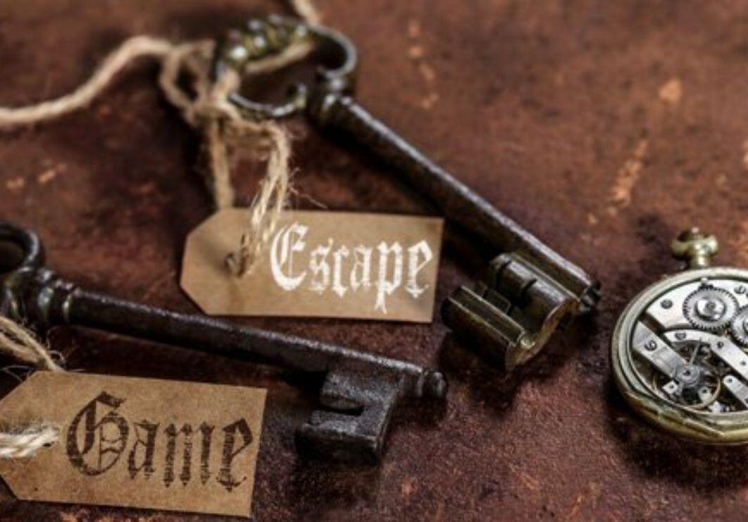 escape game cité.jpg