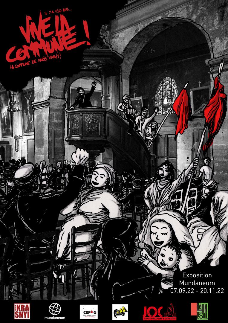 2affiche vive la commune.jpg