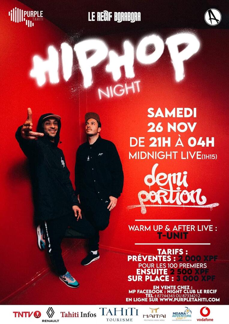 Visuel_Event_Hip Hop Night.jpg